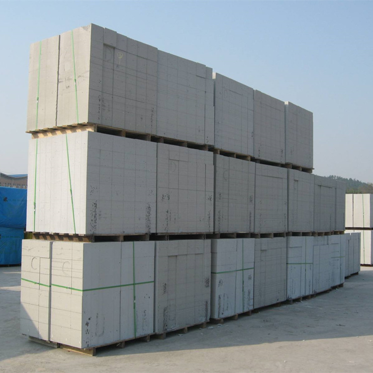 龙泉宁波台州金华厂家：加气砼砌块墙与粘土砖墙造价比照分析