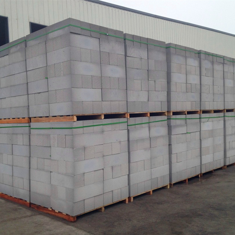 龙泉宁波厂家：新型墙体材料的推广及应运